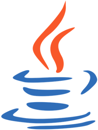 Java