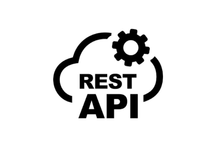 rest-api